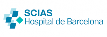 Hospital_Barcelona_Logo