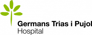 Hospital_Universitari_Germans_Trias_i_Pujol.svg_-e1594651421614