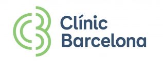 logo hospital clínic