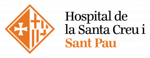 logo-hospital de sant pau