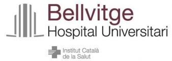 logo-vector-hospital-universitari-bellvitge